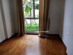 The Lakeshore (D22), Condominium #612514591